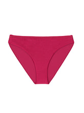 Load image into Gallery viewer, Product Front: Rio De Sol Bottom Bottom Shimmer-Desejo Essential-Comfy
