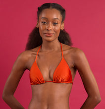 Load image into Gallery viewer, Image 10: Rio De Sol Set Set Shimmer-Paprica Tri-Inv Cheeky-Tie
