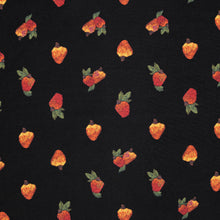 Load image into Gallery viewer, Image 06: Rio De Sol Bottom Bottom Cashew Frufru-Fio
