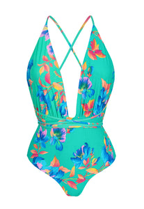 Acqua Flora 新维加斯