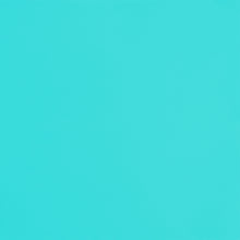Load image into Gallery viewer, Amb-Nannai Zadar-Op

