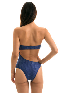 Body Kiwanda 牛仔 Rio