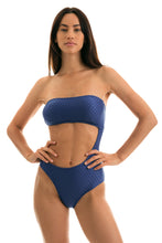Load image into Gallery viewer, Body Kiwanda 牛仔 Rio
