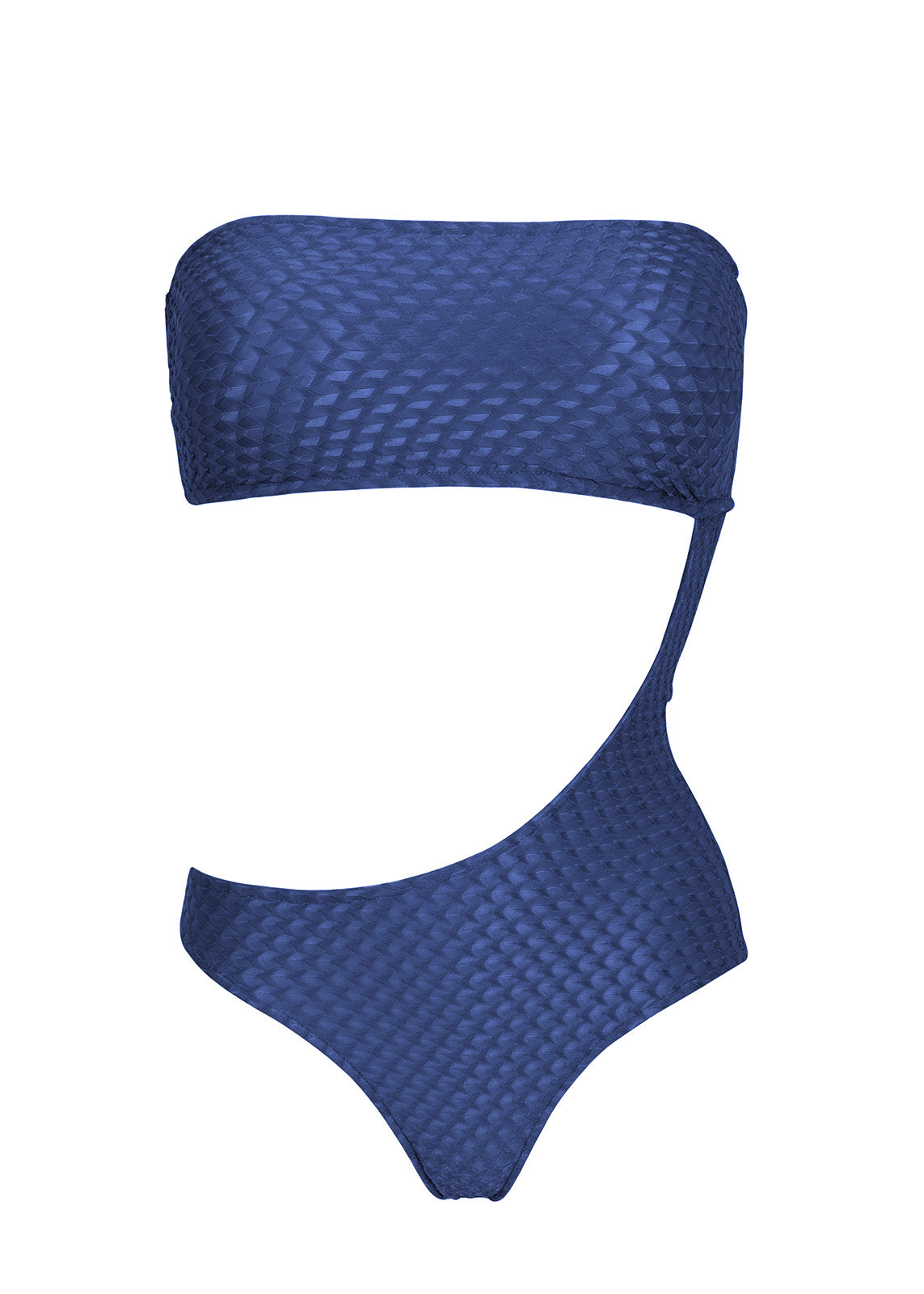 Body Kiwanda 牛仔 Rio