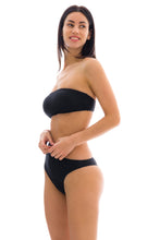 Load image into Gallery viewer, Body Kiwanda Preto 里约热内卢
