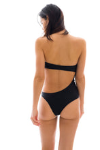 Load image into Gallery viewer, Body Kiwanda Preto 里约热内卢
