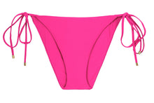 Load image into Gallery viewer, 底部 Amaranto Ibiza-Comfy
