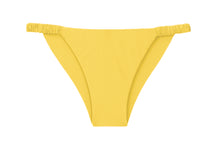 Load image into Gallery viewer, 底部 Amarelo Cheeky-Crispy
