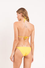 Load image into Gallery viewer, Bottom Amarelo Ibiza-舒适
