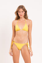 Load image into Gallery viewer, Bottom Amarelo Ibiza-舒适
