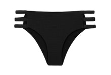 Load image into Gallery viewer, 底宝来-Black Madrid-Trio

