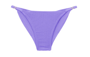 底部 Bora-​​Lavanda Cheeky-Fixa