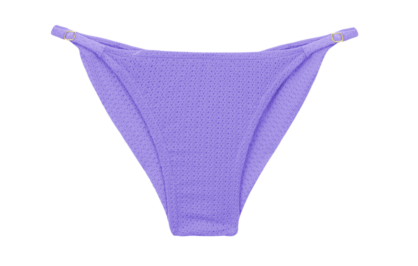 底部 Bora-​​Lavanda Cheeky-Fixa
