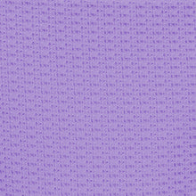 Load image into Gallery viewer, 底部 Bora-​​Lavanda Essential-Comfy
