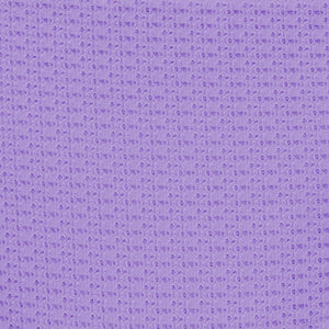 底部 Bora-​​Lavanda Essential-Comfy