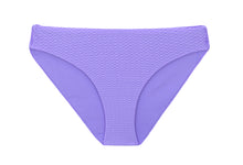 Load image into Gallery viewer, 底部 Bora-​​Lavanda Essential-Comfy
