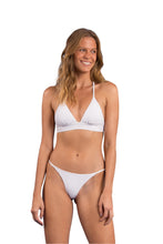 Load image into Gallery viewer, 底部 Bora-​​White Cheeky-Fixa
