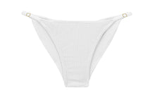 Load image into Gallery viewer, 底部 Bora-​​White Cheeky-Fixa
