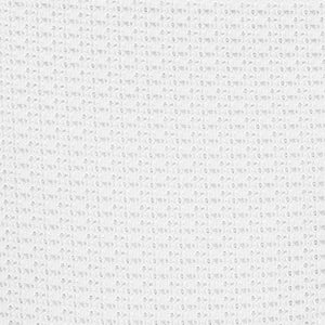 下装 Bora-​​White Essential-Comfy