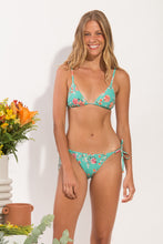 Load image into Gallery viewer, Bottom Botanic Ibiza-舒适
