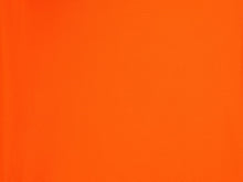 Load image into Gallery viewer, 底部金盏花再见

