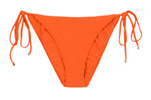 Load image into Gallery viewer, 底部 Calendula Ibiza-Comfy
