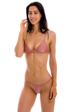 Load image into Gallery viewer, 底部 Callas Cheeky-Fixa
