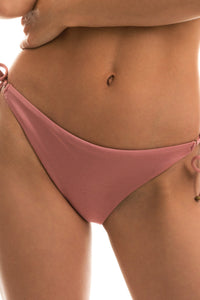 底部 Callas Inv Comfort