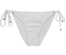 Load image into Gallery viewer, 底部 Cloque Branco New Comfort
