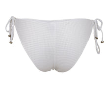 Load image into Gallery viewer, 底部 Cloque Branco New Comfort

