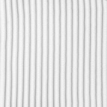 Load image into Gallery viewer, 底部 Cotele-Branco Lisboa
