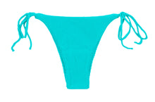 Load image into Gallery viewer, 底部 Cotele-Jade Ibiza
