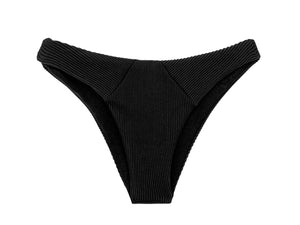 Bottom Cotele-Preto 里斯本