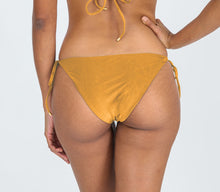 Load image into Gallery viewer, Bottom Damasco Ibiza-舒适
