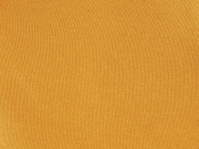 Load image into Gallery viewer, Bottom Damasco Ibiza-舒适
