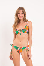 Load image into Gallery viewer, Bottom Delight Ibiza-舒适
