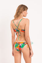 Load image into Gallery viewer, Bottom Delight Ibiza-舒适
