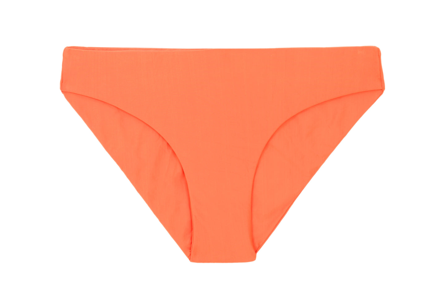 底部 Dende Essential-Comfy