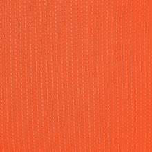 Load image into Gallery viewer, 底部圆点-橙色 Frufru-Fio
