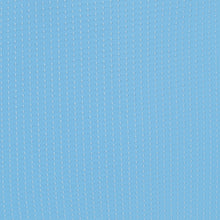 Load image into Gallery viewer, Bottom Dots-Sky Frufru-舒适
