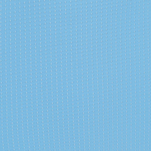 Bottom Dots-Sky Frufru-舒适