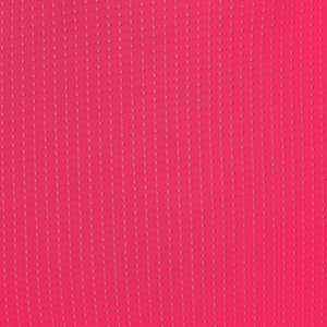 Bottom Dots-Virtual-Pink Frufru-舒适