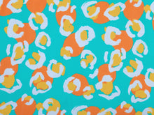 Load image into Gallery viewer, 底部迪拜 Frufru-Fio

