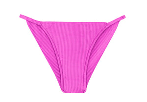底部 Eden-Pink Cheeky-Fixa