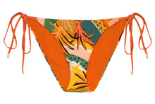 Load image into Gallery viewer, 底部 El-Arco Ibiza-Comfy

