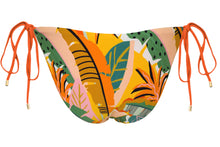 Load image into Gallery viewer, 底部 El-Arco Ibiza-Comfy
