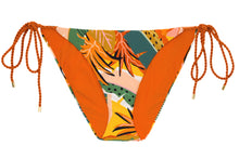 Load image into Gallery viewer, 底部 El-Arco Ibiza-Comfy-Rope
