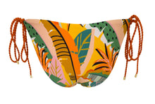 Load image into Gallery viewer, 底部 El-Arco Ibiza-Comfy-Rope
