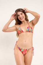 Load image into Gallery viewer, Bottom Floral-Scales Ibiza-Comfy
