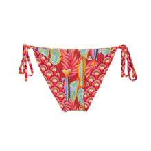 Load image into Gallery viewer, Bottom Floral-Scales Ibiza-Comfy
